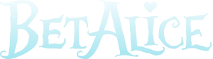 Logo Casinò